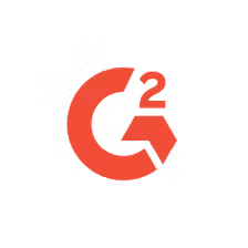 Best Software Awards（企業向け製品）