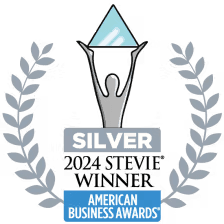 American Business Awards Woman of the Year – ビジネスサービス業界 – Toya Del Valle