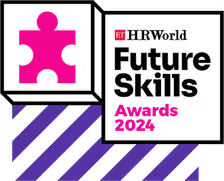 ETHRWorld Future Skills Awards – L&Dの将来的リーダー