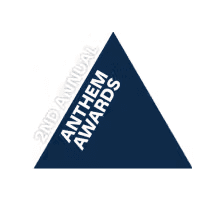 Anthem Awards – ダイバーシティ、エクイティ、インクルージョン部門