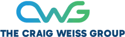 Craig Weiss – Halbjahres-Rankings der Top-10-KI-Lösungen und Top-20-LMS