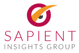 Sapient Insights' 2024–2025 HR Systems Survey – Anbieterzufriedenheit und Benutzererfahrung
