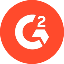 G2 Fall 2024 Report – Enterprise-LXP
