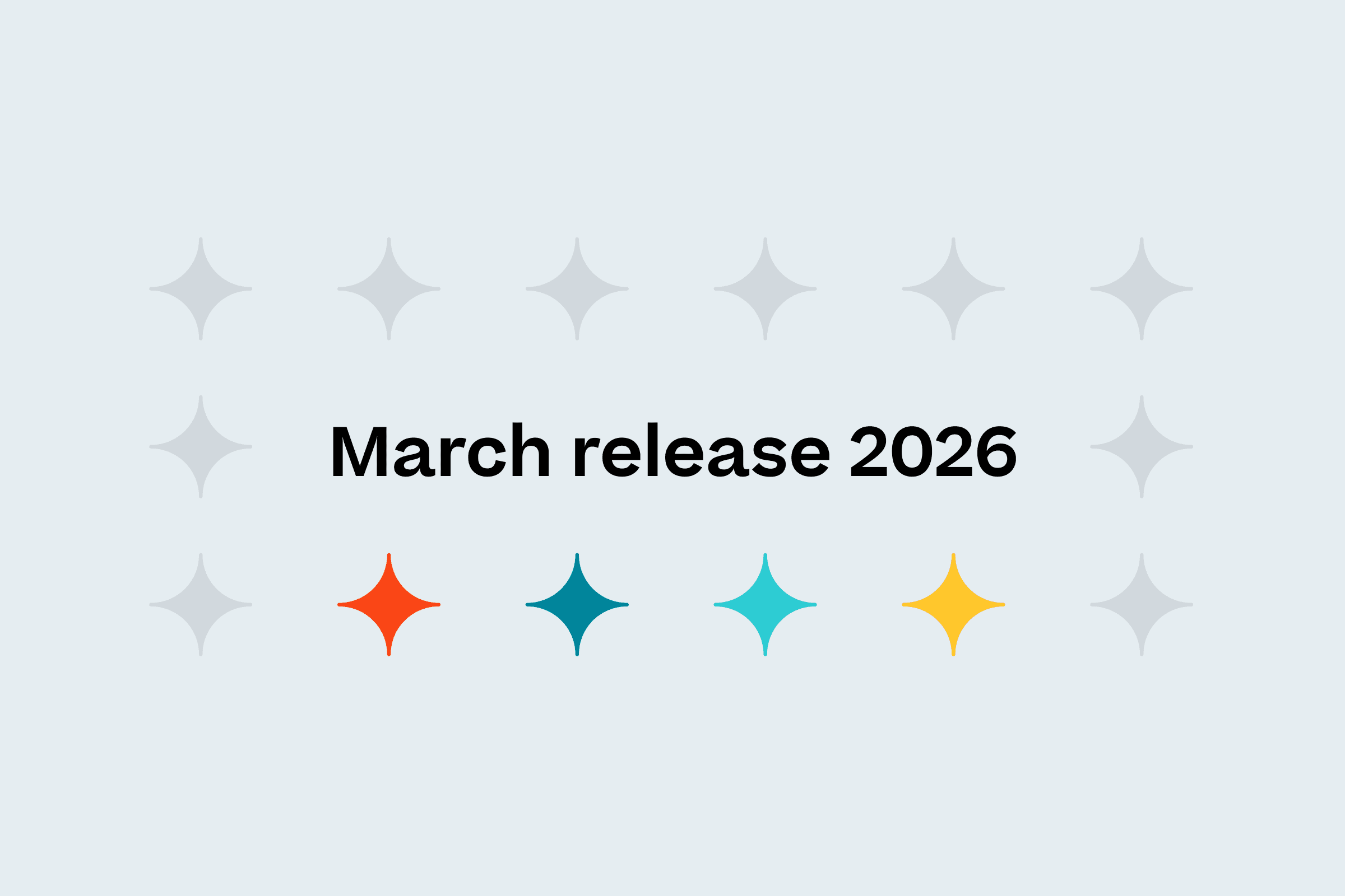 Lanzamiento de Cornerstone en marzo de 2026: donde el aprendizaje adaptativo acelera el crecimiento del talento.