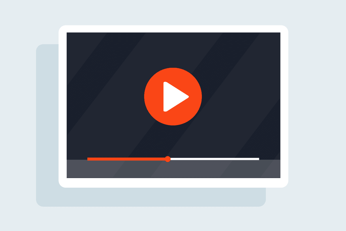 Webinarreihe zu Skills: Workshop 1